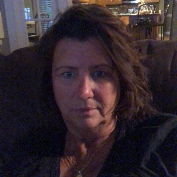 alicekline